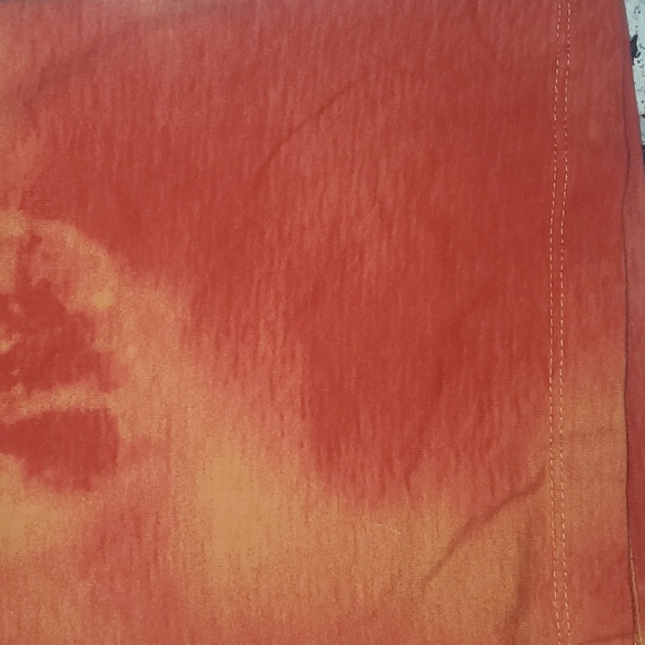 Nike Sole Cal mens graphic tee - Picture 2 of 11